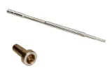 bosch-element-wtryskiwacza-cr