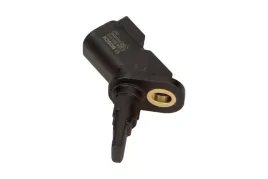 bosch-czujnik-abs-ford-p-mondeo-00-