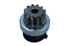 bosch-bendix-rozrusznika-ford-transit-22-24-tdci
