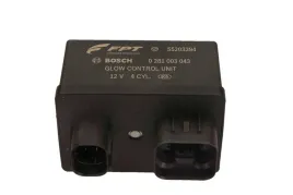 bosch-przekaznik-swiec-zarowych-bravo-16mjt-08-