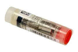 bosch-koncowka-wtryskiwacza-dsla156p736