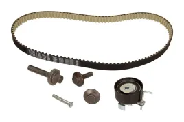 bosch-zestaw-rozrzadu-ford-fiesta-12-16v-focus-14-16