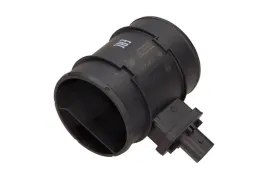 bosch-przeplywomierz-powietrza-chevrolet-aveo-16-08-