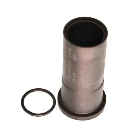 bosch-zestaw-napr-pompowtryskiwacza-opel-vivaro-2-0-cdti-08-2006-