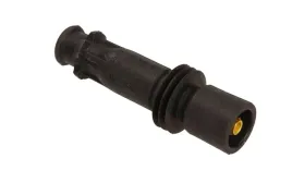 bosch-wtyczka-swiecy-zaplonowej-fiat