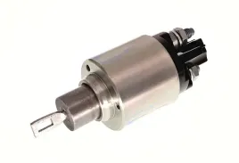 bosch-elektromagnes-rozrusznika-vw-25tdi-t5