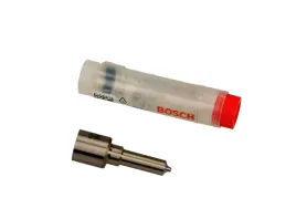 bosch-koncowka-wtryskiwacza-dlla153p1270