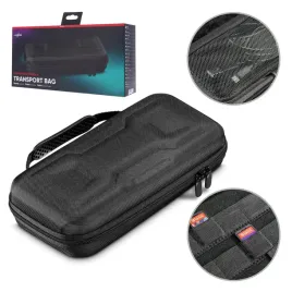 hama-etui-ochronne-do-nintendo-switch-2-eva-hard-case-futeral-czarne