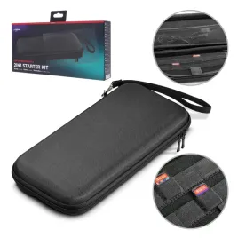 hama-zestaw-akcesoriow-do-nintendo-switch-2-etui-i-szklo-ochronne