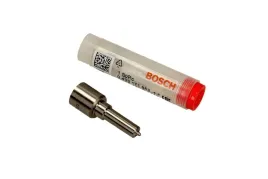 bosch-koncowka-wtryskiwacza-dlla150p1373