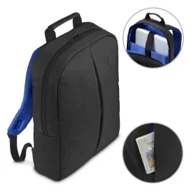 hama-ergonomiczny-plecak-na-laptopa-genua-156-do-15-cali-kieszen