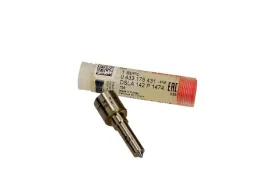 bosch-koncowka-wtryskiwacza-dsla142p988
