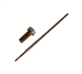 bosch-zestaw-zaworow-wtryskiwacza