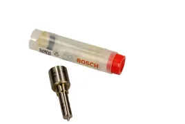 bosch-koncowka-wtryskiwacza-dlla142p1321