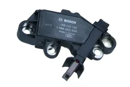 bosch-regulator-napiecia-alternatora