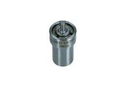 bosch-koncowka-wtryskiwacza-dn0sd310