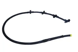 bosch-przewod-przelewowy-cr-bmw-120-d-2-0l-08-