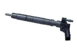 bosch-wtryskiwacz-cr-vw-golf-20tdi-08-