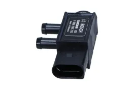 bosch-czujnik-cisnienia-spalin-mazda-3-18-16-