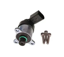 bosch-zawor-regulacji-cisnienia-paliwa-mercedes-c-3-0cdi-05-