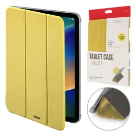 etui-do-ipada-hama-velvet-do-wielkosci-ekranu-10-9-10-gen-2022-zolte