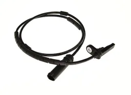 bosch-czujnik-abs-bmw-3-f30-11-