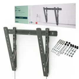 hama-uchwyt-na-telewizor-tv-lcd-led-vesa-600x400-ruchomy-90-cali-ultraslim
