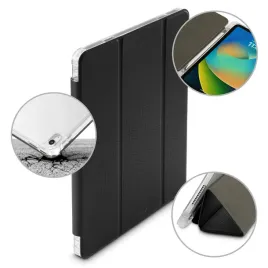 hama-etui-extreme-protect-ipad-11-11-gen-2025-przezroczyste-czarne