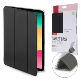hama-case-pokrowiec-futeral-etui-fold-clear-do-ipad-air-11-2025-czarne