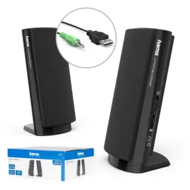 hama-glosniki-stereo-komputerowe-do-komputera-laptopa-minijack-35-mm-usb