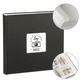 hama-album-na-zdjecia-foto-jumbo-fine-art-30x30-100-biale-kartki-czarny