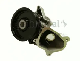 contitech-pompa-wody-bmw-m47-e46-318d