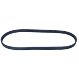 contitech-pasek-wielorowkowy-5pk868elast-stan-nowy