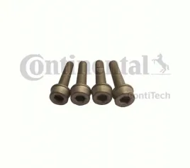 contitech-sruby-kola-pasowego-vw-19sdi-tdi-m8x37-4x