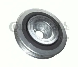 contitech-kolo-pasowe-walu-korbowego-fiat-19jtd-alfa-lancia-opel