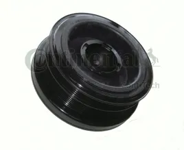 contitech-kolo-pasowe-walu-korbowego-bmw-30d