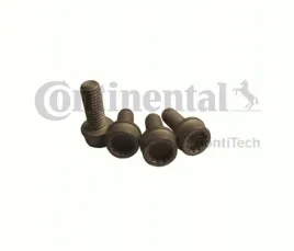 contitech-sruby-kola-pasowego-vw-14tdi-16tdi-19tdi-20tdi-m8x20-4x