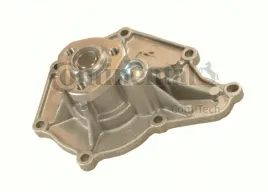 contitech-pompa-wody-vw-phaeton-a4-a6