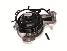 contitech-pompa-wody-peugeot-12-vti-puretech