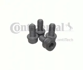 contitech-sruby-kola-pasowego-vw-19tdi-20tdi-m18x16-4x