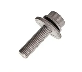 contitech-sruby-kola-pasowego-vw-14-16v-m14x15x53