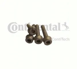 contitech-sruby-kola-pasowego-vw-19d-sdi-tdi-17-sdi-m8x45-4x
