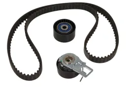 contitech-zestaw-rozrzadu-citroen-16-blue-hdi-ford-15tdci-141z