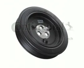 contitech-kolo-pasowe-walu-korbowego-ford-20tdci-22hdi