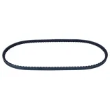 contitech-pasek-klinowy-13-825-stan-nowy