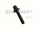 contitech-sruby-kola-pasowego-bmw-20d-e46-e87-e60-e91-m18x85-centralna