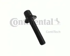 contitech-sruby-kola-pasowego-bmw-20d-e46-e87-e60-e91-m18x85-centralna