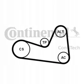 contitech-zestaw-paska-wielorowkowego-renault-14-16
