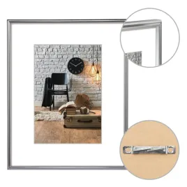 ramka-na-zdjecia-foto-hama-sevilla-29-7x42-cm-polistyren-din-a3-srebrny-mat