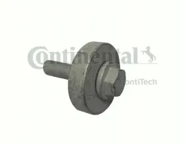 contitech-sruby-kola-pasowego-renault-19dci-m12x52-centralna